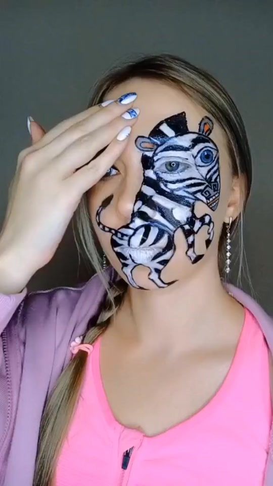 TikTok video thumbnail by mariam_videoclip