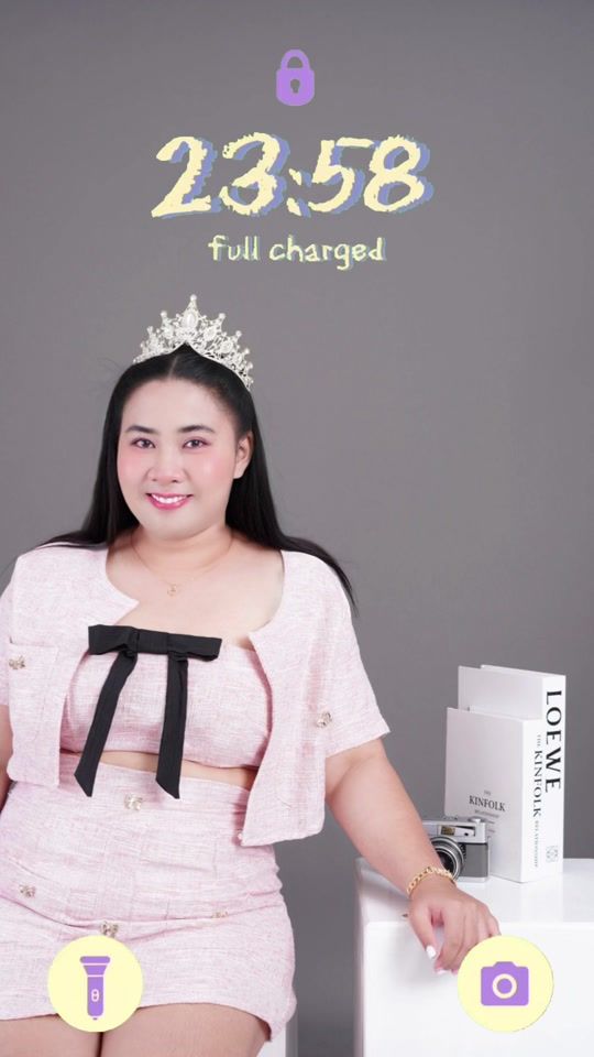 TikTok video thumbnail by kook_kik.ps