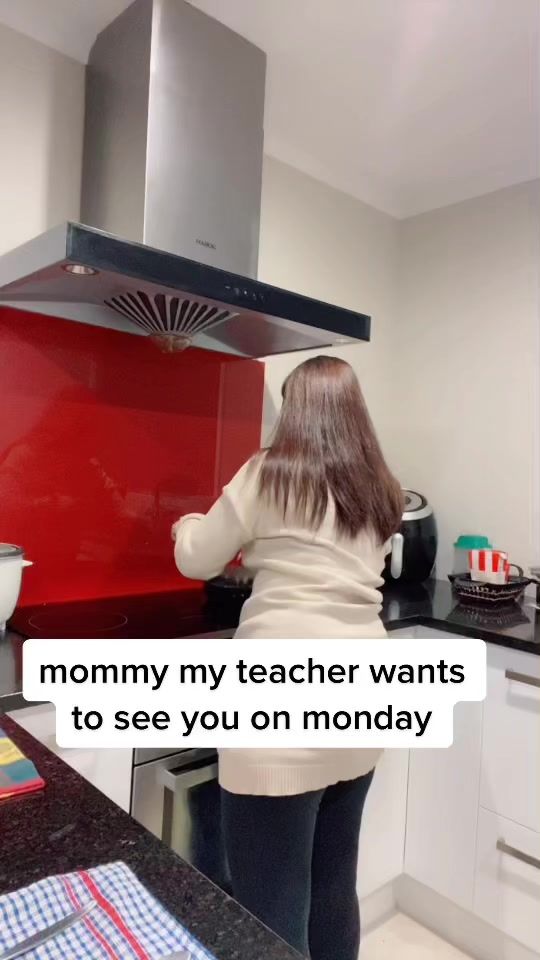TikTok video thumbnail by annajavier2614
