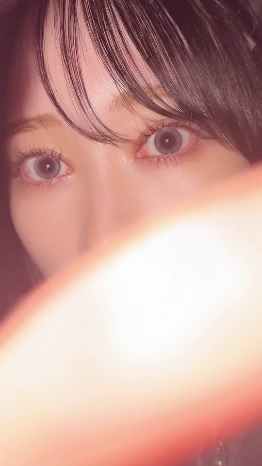 TikTok video thumbnail by mei_asami_