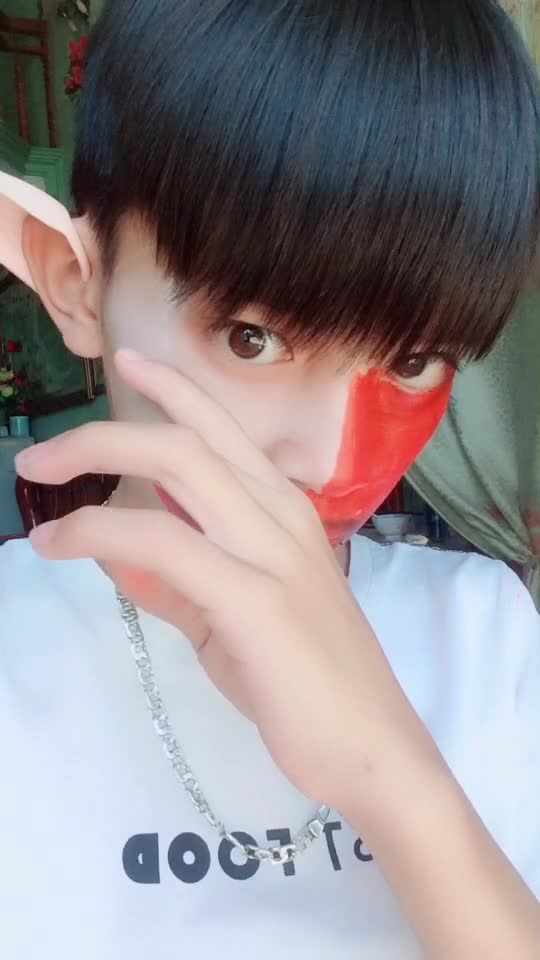 TikTok video thumbnail by tiktokervietnam