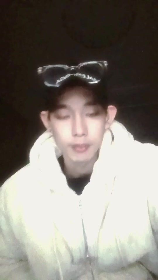 TikTok video thumbnail by minjun01.11.16