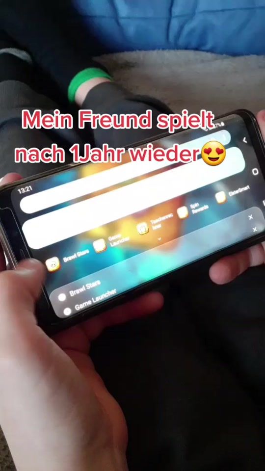 TikTok video thumbnail by kasper_bs12
