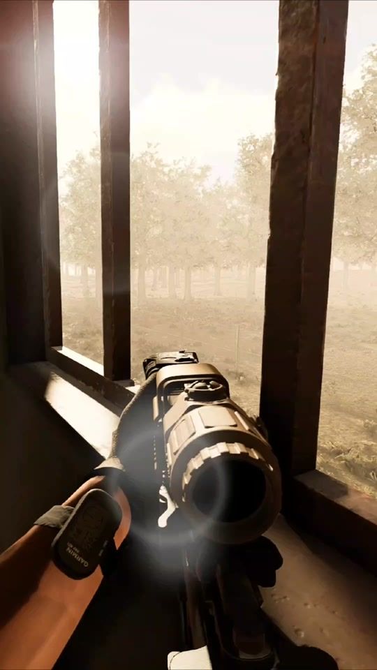 TikTok video thumbnail by wargamingnc