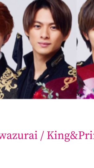 TikTok video thumbnail by ti18._hs_