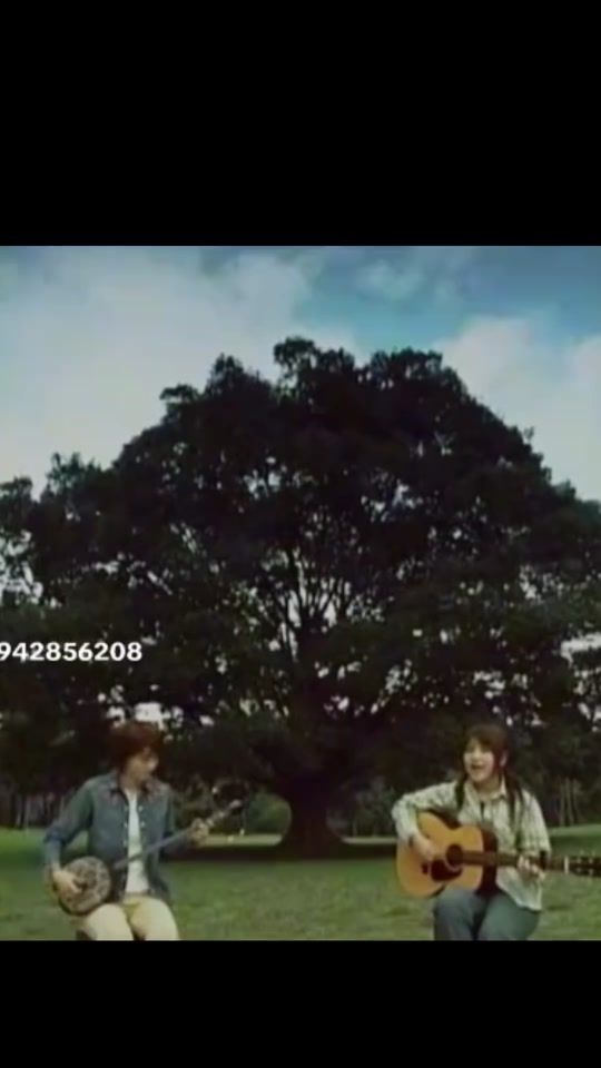 TikTok video thumbnail by saikyoukunn611