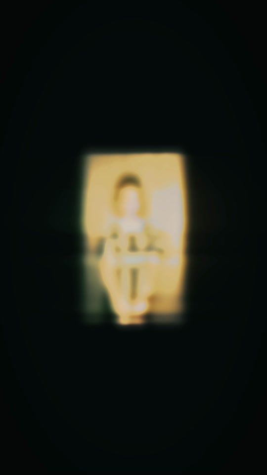 TikTok video thumbnail by babymanjaaaaa._