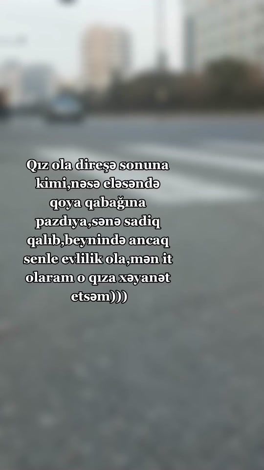 TikTok video thumbnail by qruzdaa_