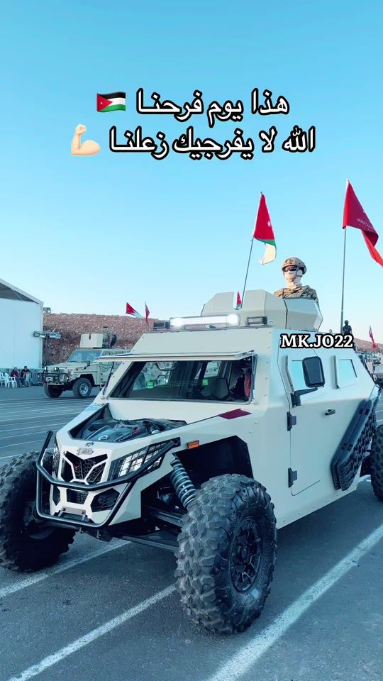 TikTok video thumbnail by mk.jo22