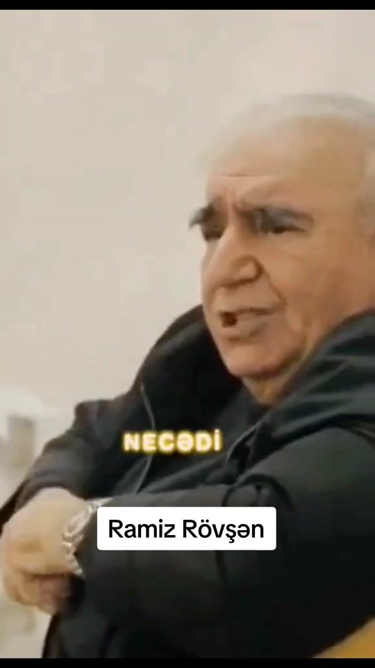 TikTok video thumbnail by huseyn.mulim