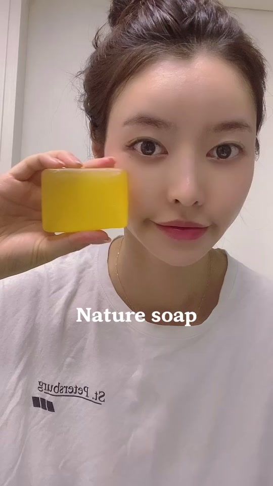 TikTok video thumbnail by ddance4u