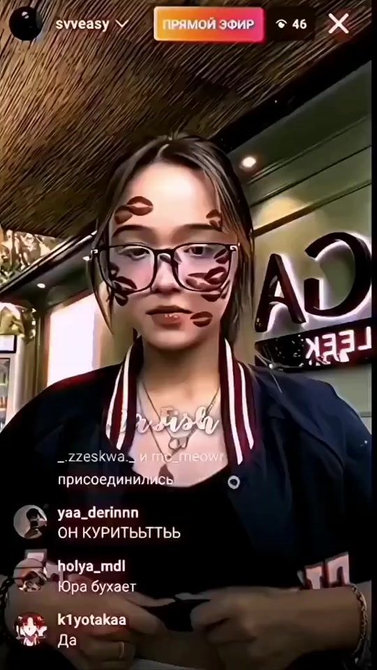 TikTok video thumbnail by mc_madlna