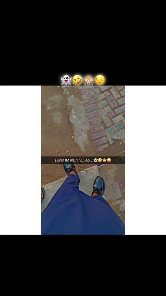 TikTok video thumbnail by itx_bwp