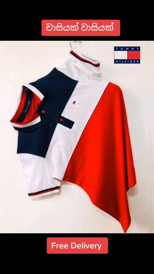 TikTok video thumbnail by _onlineshoppinglk_