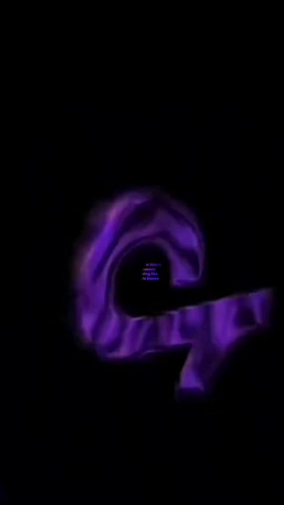 TikTok video thumbnail by itachi_fj