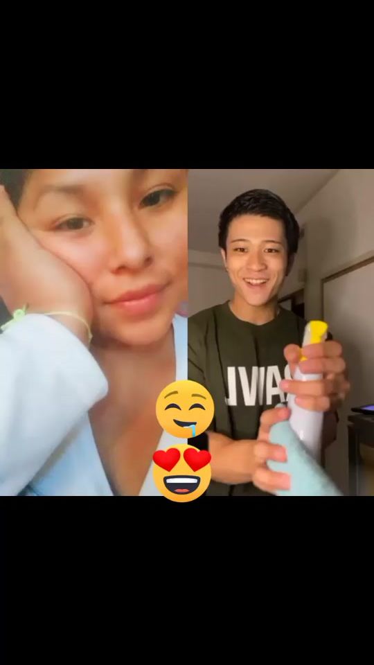 TikTok video thumbnail by thaliavilca23