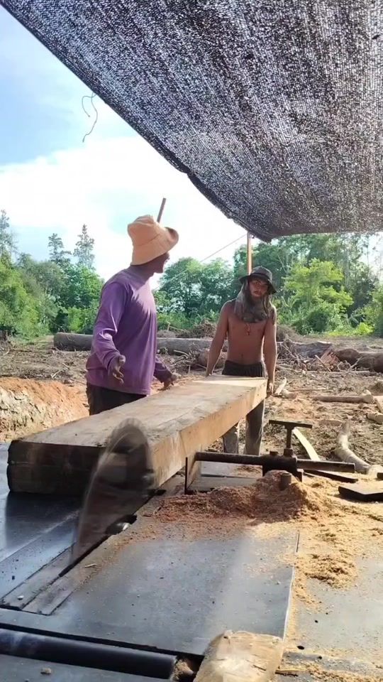 TikTok video thumbnail by user412314801