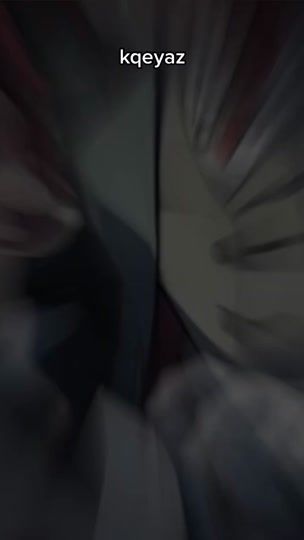 TikTok video thumbnail by kqeyazz