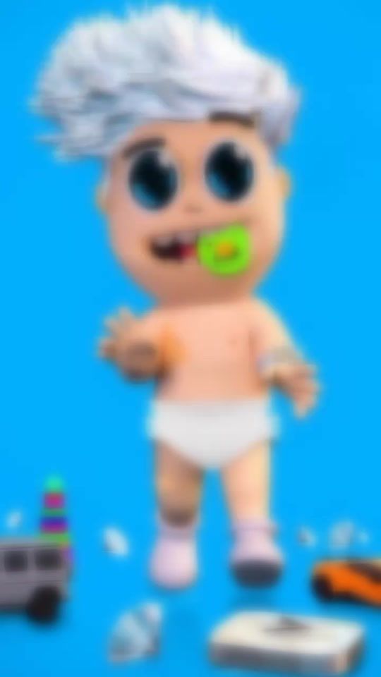 TikTok video thumbnail by dima_maslen753