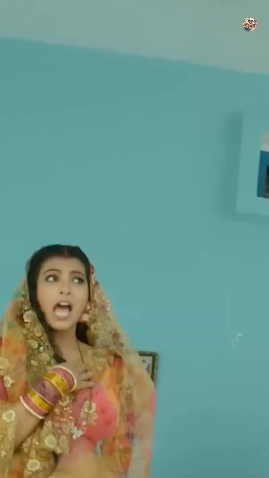 TikTok video thumbnail by bhojpuriya_raza45