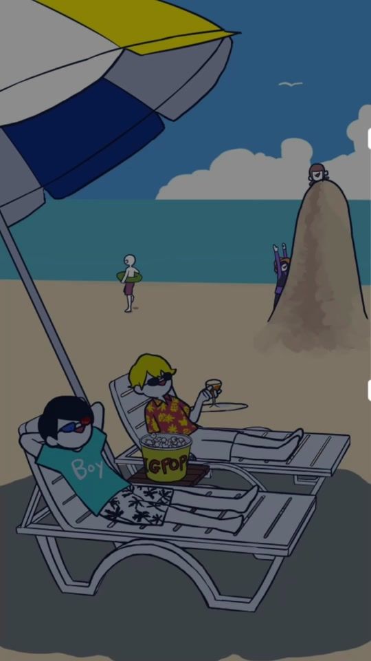 TikTok video thumbnail by quark_4444