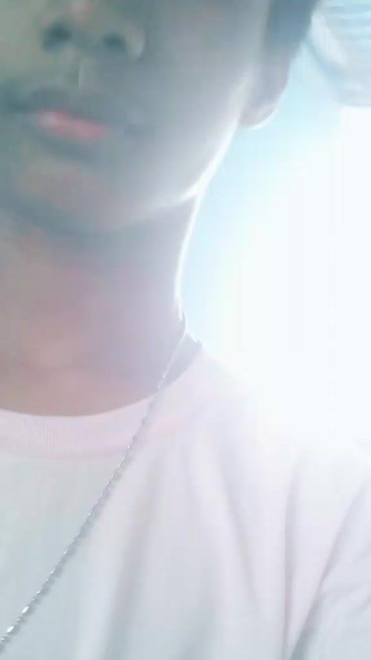 TikTok video thumbnail by tristantan22