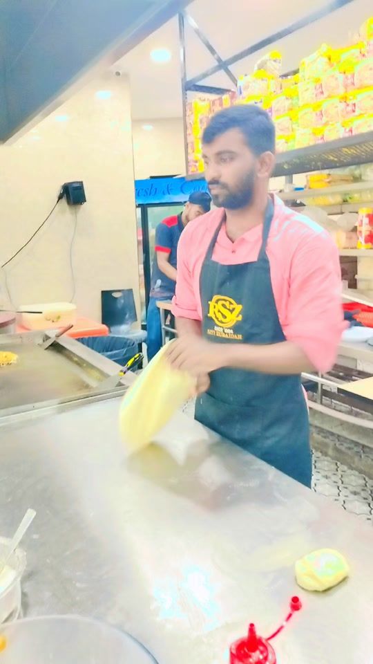 TikTok video thumbnail by surya.ramnad