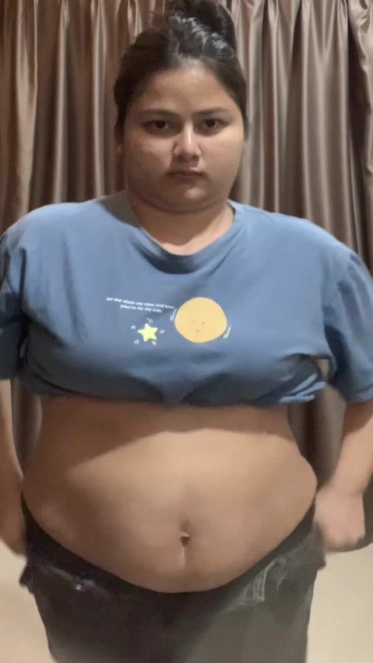 TikTok video thumbnail by benellize