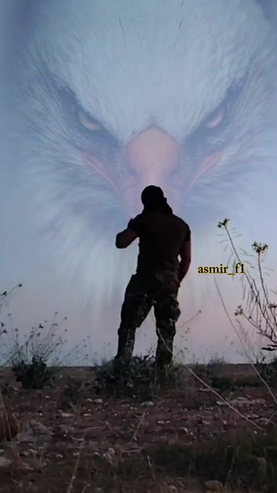 TikTok video thumbnail by asmir_f1