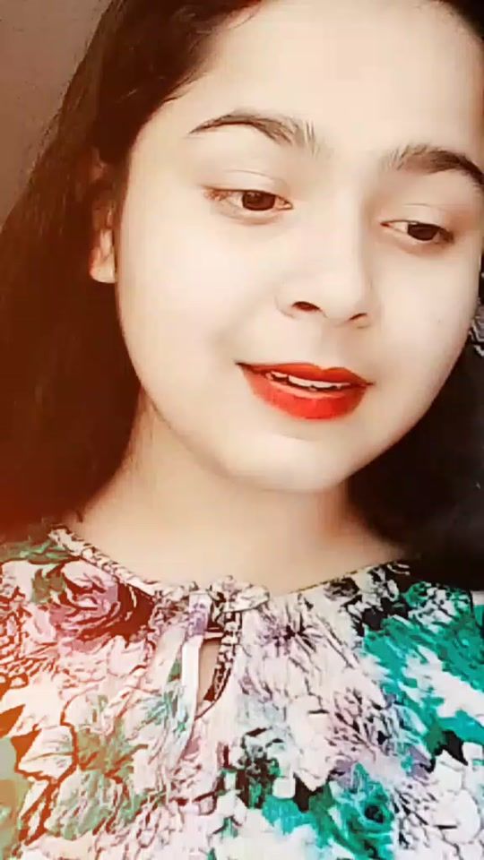 TikTok video thumbnail by amishu05