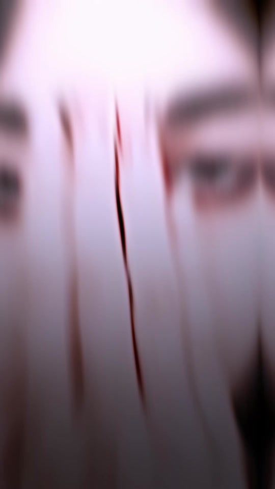 TikTok video thumbnail by haikyuu_088