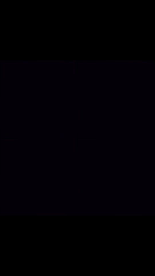 TikTok video thumbnail by luv__239