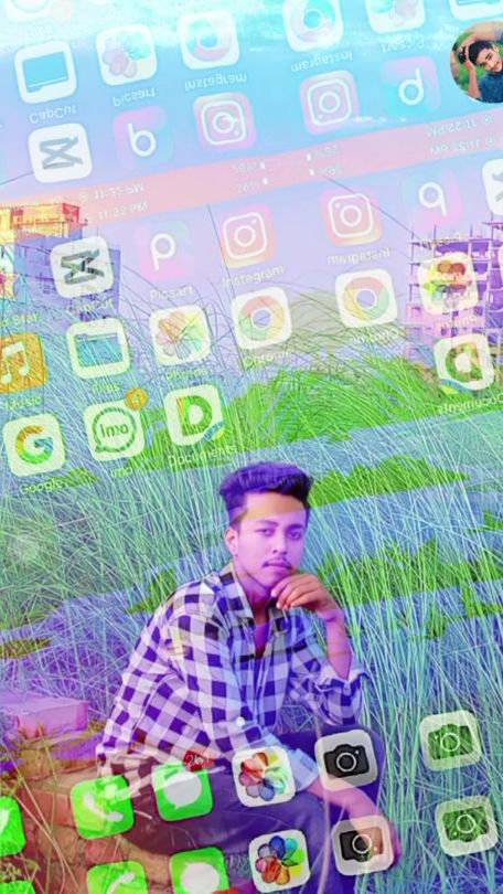 TikTok video thumbnail by user768616599
