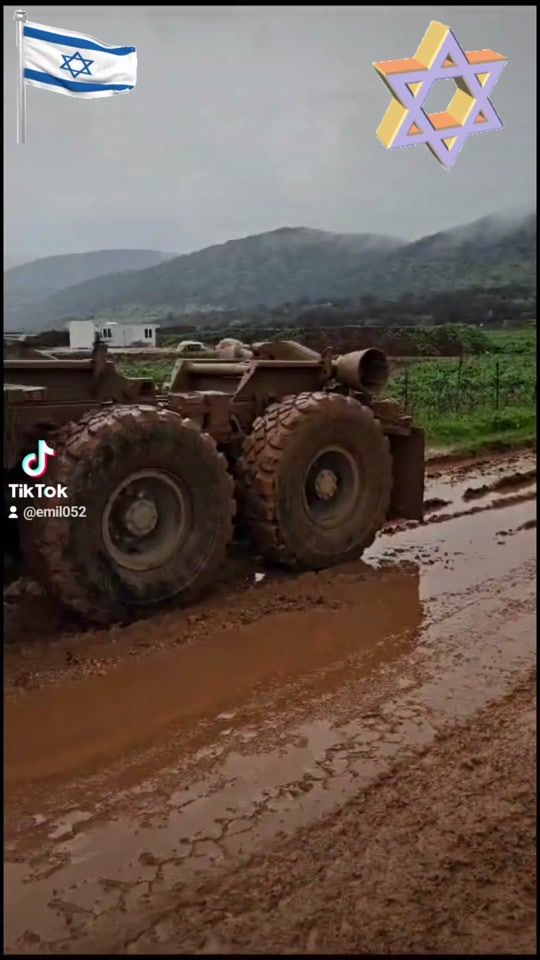 TikTok video thumbnail by emil052