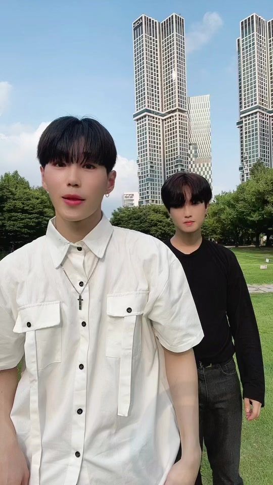 TikTok video thumbnail by __huuun__
