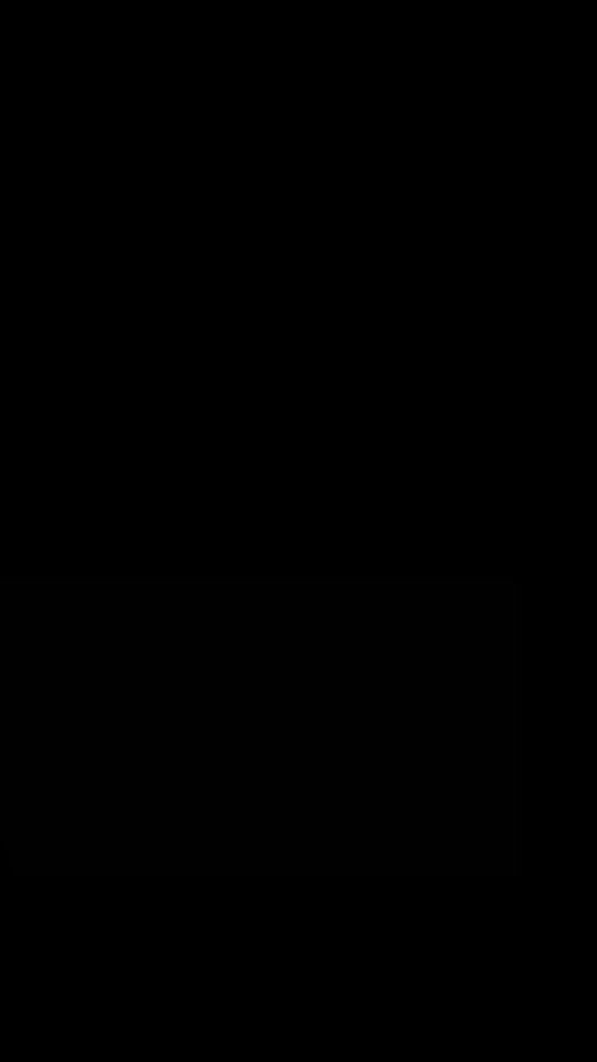 TikTok video thumbnail by loongirlfriend.1
