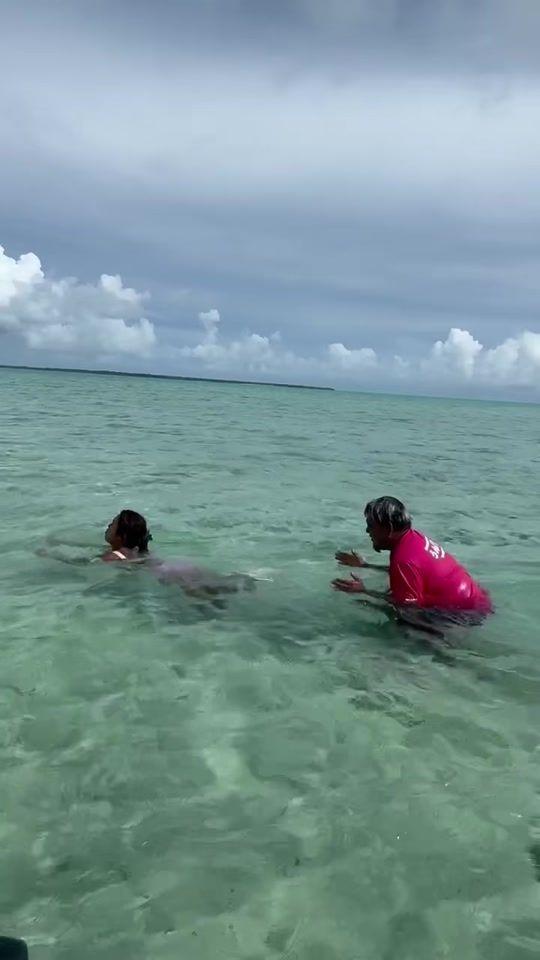 TikTok video thumbnail by undouya_cikokuma