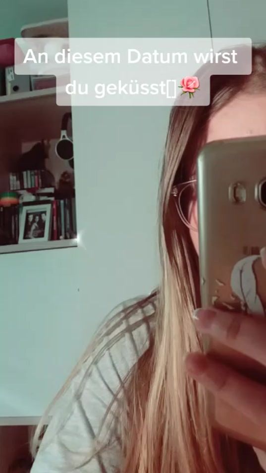 TikTok video thumbnail by lexny_x