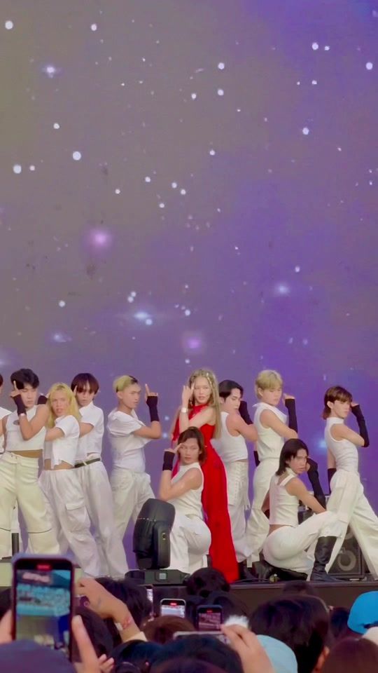 TikTok video thumbnail by minashe01