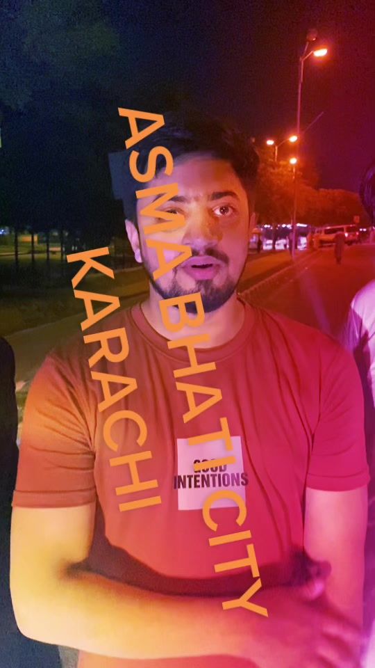 TikTok video thumbnail by skrajput622