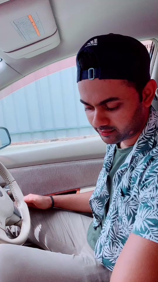 TikTok video thumbnail by teamyariyaa