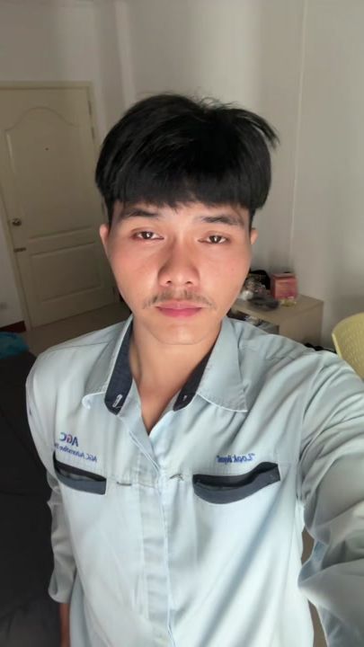 TikTok video thumbnail by thiraphat1101