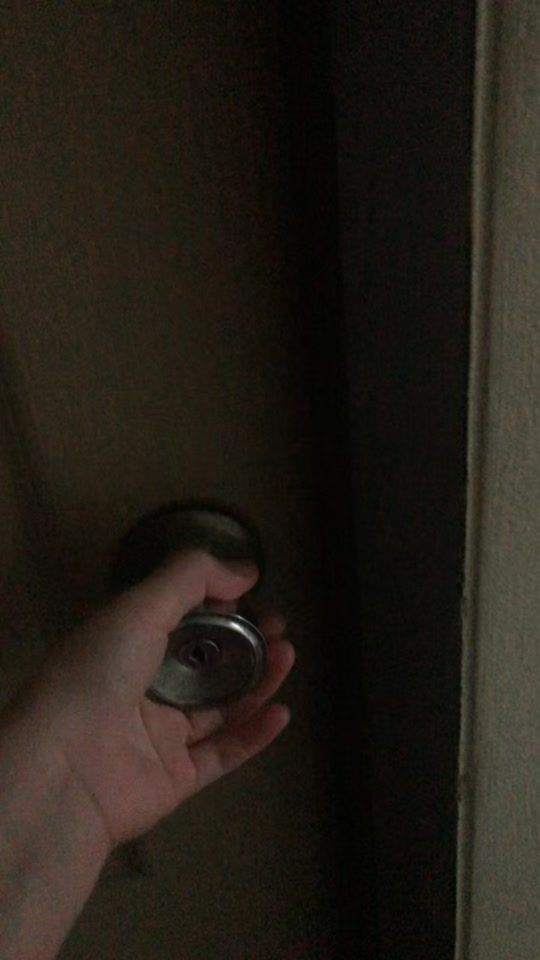 TikTok video thumbnail by nirapornsg