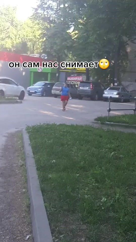 TikTok video thumbnail by emptyychildd