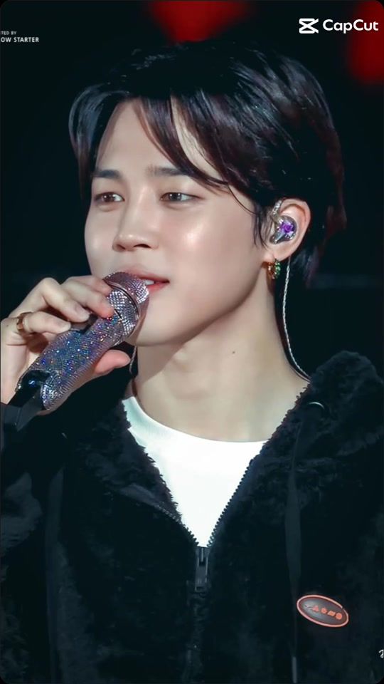 TikTok video thumbnail by free.typical