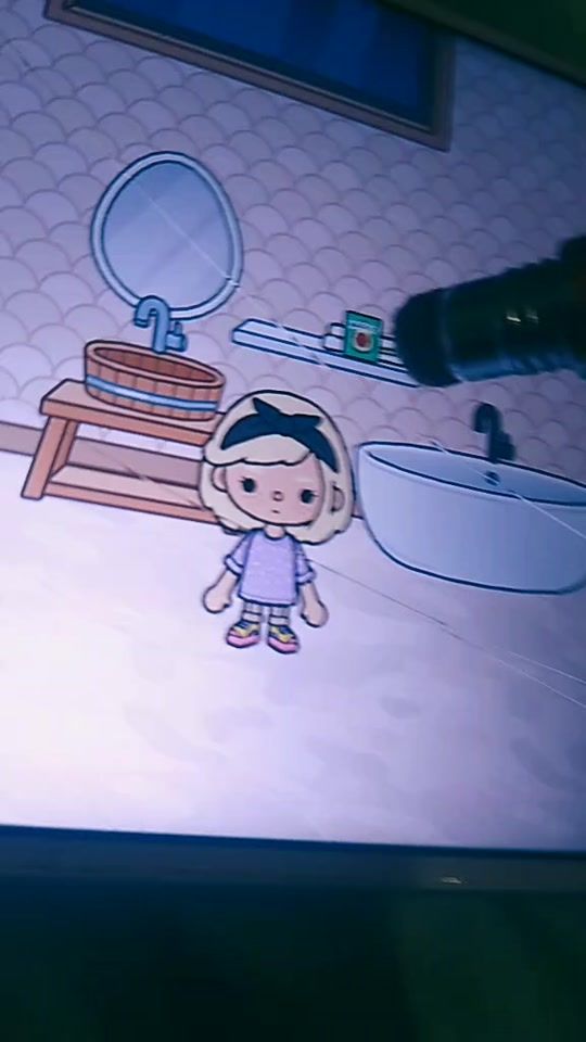 TikTok video thumbnail by _.tu_zaika._