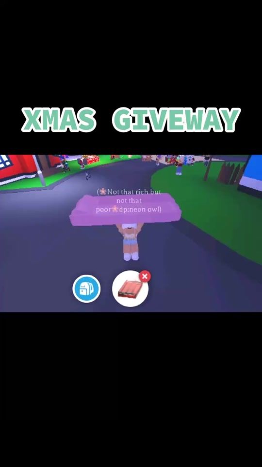 TikTok video thumbnail by chocmilkymay