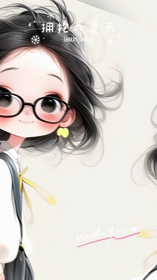 TikTok video thumbnail by user6004229229062
