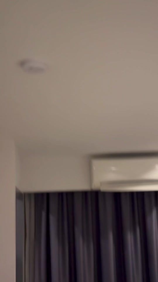 TikTok video thumbnail by golf28.12.51