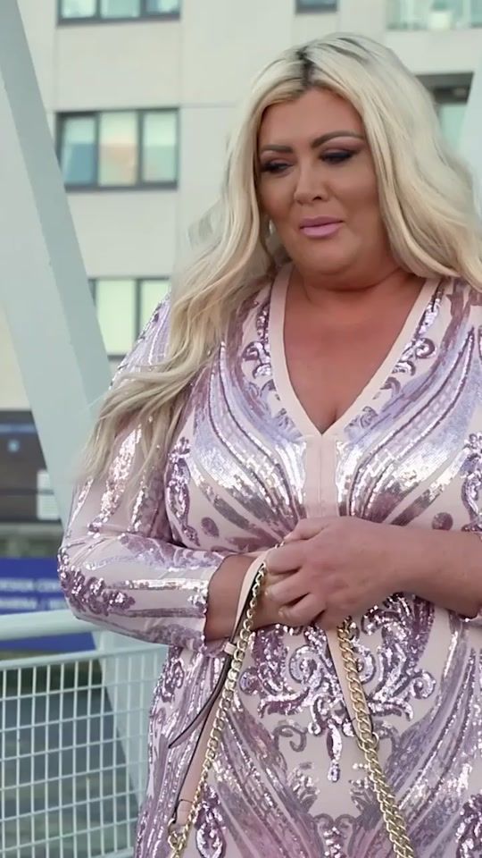 TikTok video thumbnail by gemmacollinsdiva